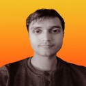  Muhammad Sajid 
